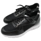 FLEXX SNEAKERS - FXED240000025