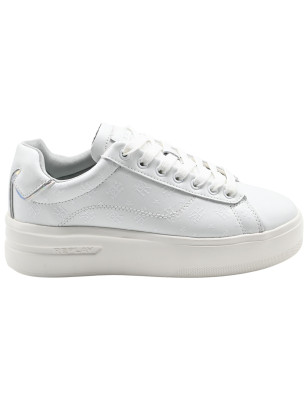 REPLAY SNEAKERS - RYED240000053