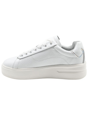 REPLAY SNEAKERS - RYED240000053