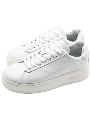 REPLAY SNEAKERS - RYED240000053