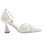 BRACCIALINI SCARPE CON TACCO - BCED240000046