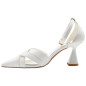 BRACCIALINI SCARPE CON TACCO - BCED240000046