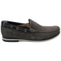 WREU240000018 - Sneakers WRANGLER