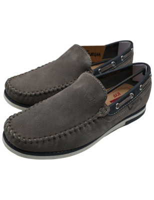 WREU240000018 - Sneakers WRANGLER