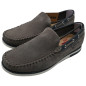 WREU240000018 - Sneakers WRANGLER