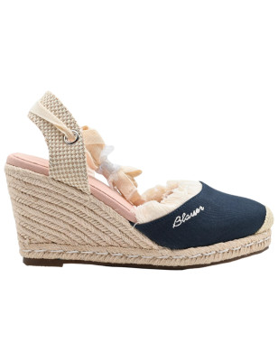 BLAUER DONNA VIP - BLED240000178