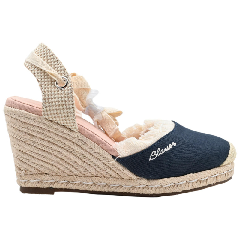 BLED240000178 - Sneakers BLAUER