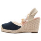 BLED240000178 - Sneakers BLAUER
