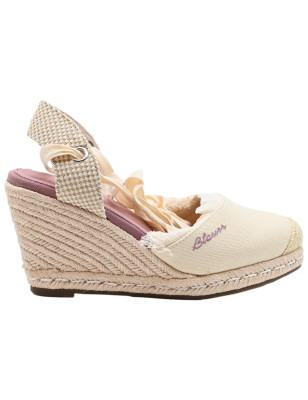 BLAUER DONNA VIP - BLED240000184