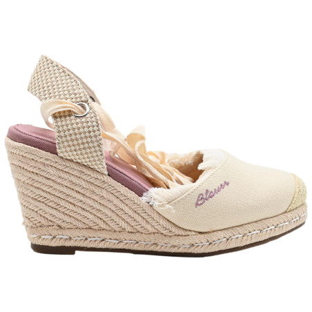 BLAUER DONNA VIP - BLED240000184