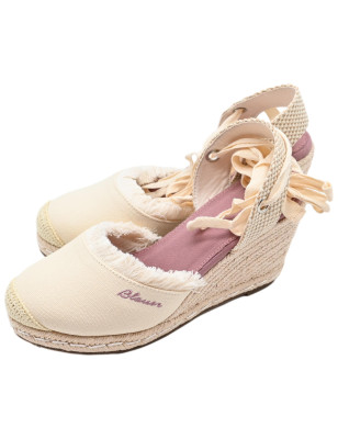 BLAUER DONNA VIP - BLED240000184