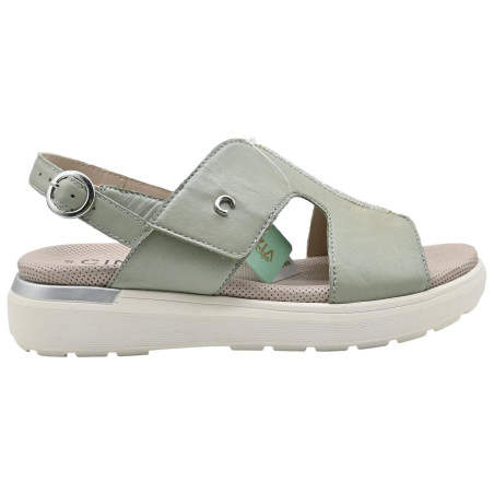 CINZIA SOFT SANDALI - CSED240000053