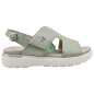 CINZIA SOFT SANDALI - CSED240000053