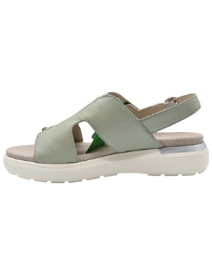 CINZIA SOFT SANDALI - CSED240000053