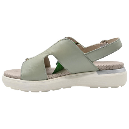 CINZIA SOFT SANDALI - CSED240000053