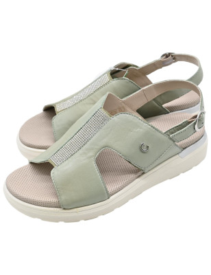 CINZIA SOFT SANDALI - CSED240000053