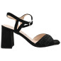 CINZIA SOFT SCARPE CON TACCO - CSED240000055