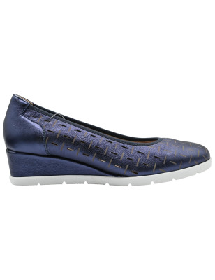 CINZIA SOFT SCARPE BASSE - CSED240000065