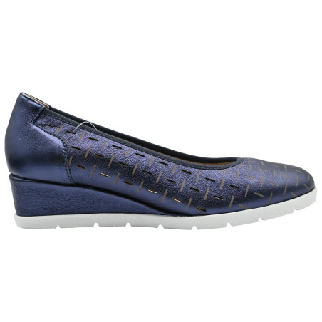 CINZIA SOFT SCARPE BASSE - CSED240000065