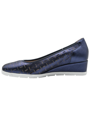 CINZIA SOFT SCARPE BASSE - CSED240000065