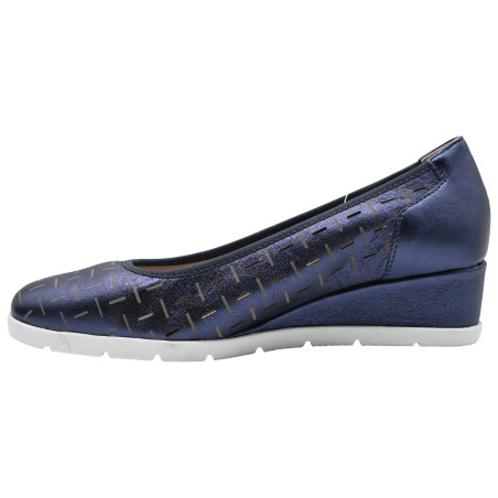 CINZIA SOFT SCARPE BASSE - CSED240000065