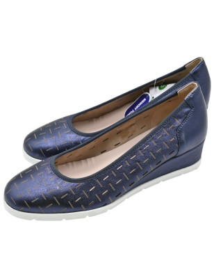CINZIA SOFT SCARPE BASSE - CSED240000065
