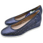CINZIA SOFT SCARPE BASSE - CSED240000065
