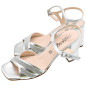 CINZIA SOFT SCARPE CON TACCO - CSED240000066