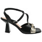 JANET & JANET SCARPE CON TACCO - JJED240000010