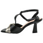 JANET & JANET SCARPE CON TACCO - JJED240000010