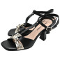 JANET & JANET SCARPE CON TACCO - JJED240000010