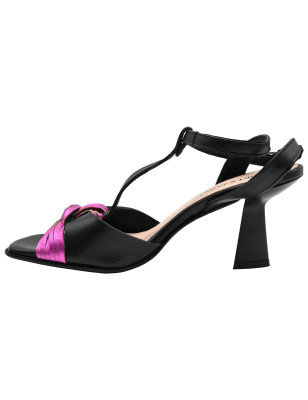 JANET & JANET SCARPE CON TACCO - JJED240000011