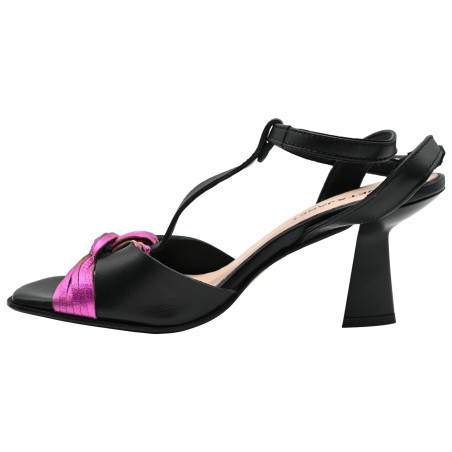 JANET & JANET SCARPE CON TACCO - JJED240000011