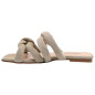 JJED240000013 - Sneakers JANET & JANET