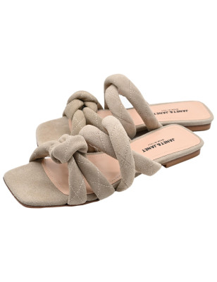 JJED240000013 - Sneakers JANET & JANET