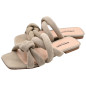 JJED240000013 - Sneakers JANET & JANET