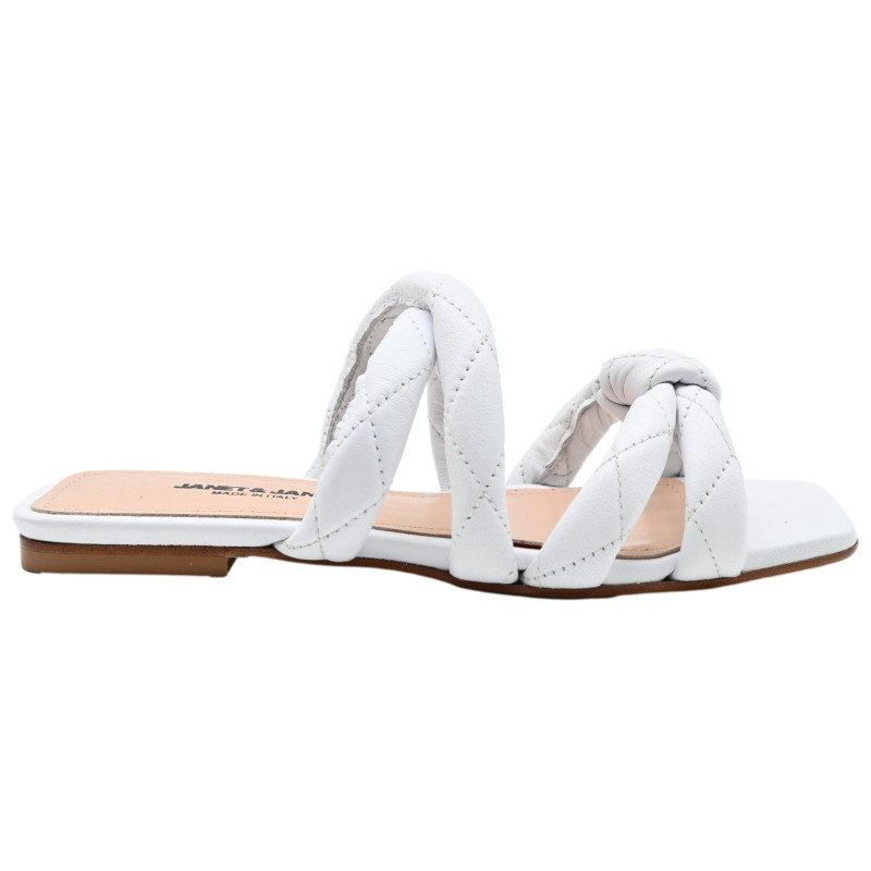 JJED240000015 - Sneakers JANET & JANET