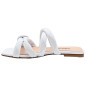 JJED240000015 - Sneakers JANET & JANET