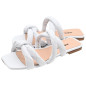 JJED240000015 - Sneakers JANET & JANET