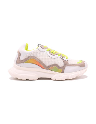 GODIER SNEAKERS - GOED230000004