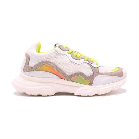 GODIER SNEAKERS - GOED230000004