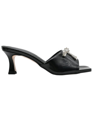 PREGUNTA SCARPE CON TACCO - PRED240000120