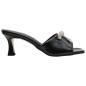 PREGUNTA SCARPE CON TACCO - PRED240000120