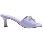 PREGUNTA SCARPE CON TACCO - PRED240000121