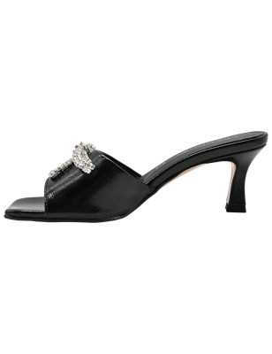 PREGUNTA SCARPE CON TACCO - PRED240000120