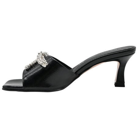 PREGUNTA SCARPE CON TACCO - PRED240000120