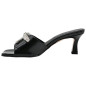 PREGUNTA SCARPE CON TACCO - PRED240000120
