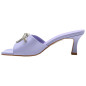 PREGUNTA SCARPE CON TACCO - PRED240000121