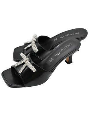 PREGUNTA SCARPE CON TACCO - PRED240000120