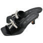 PREGUNTA SCARPE CON TACCO - PRED240000120